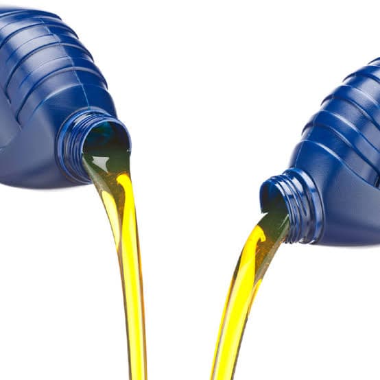 Thumbnail for Viscosity Modifiers product