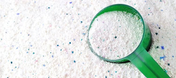 Thumbnail for Sodium Perborate product