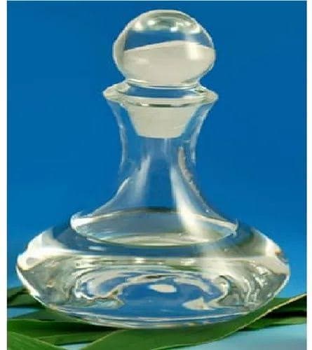 Thumbnail for Furfuryl Amine product