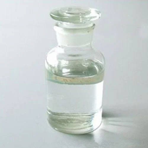 Thumbnail for Furfuryl Alcohol product