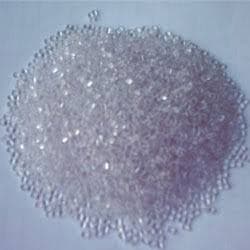 Acrylonitrile (ACN)
