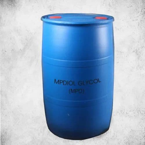 Mpdiol Glycol
