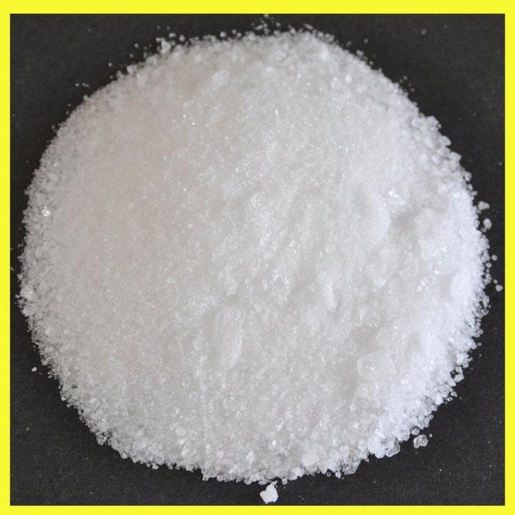 Para chloro phenol