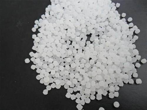 Polyisobutylene