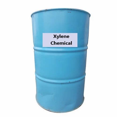 Meta Xylene