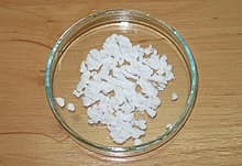 Potassium periodate