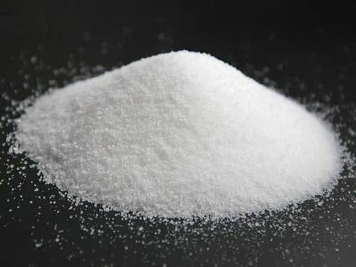 Monopotassium phosphate