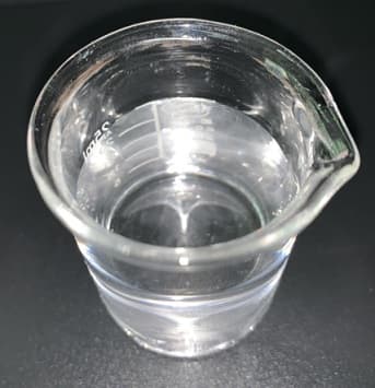 Dimethyl Sulphate