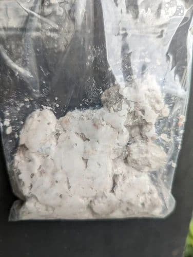 Naphthalene Disulphonic Acid