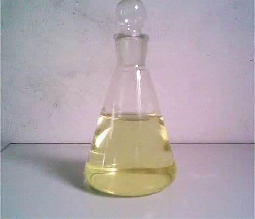 Mix Glycol