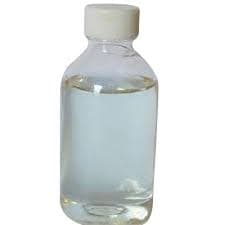Lauryl Alcohol