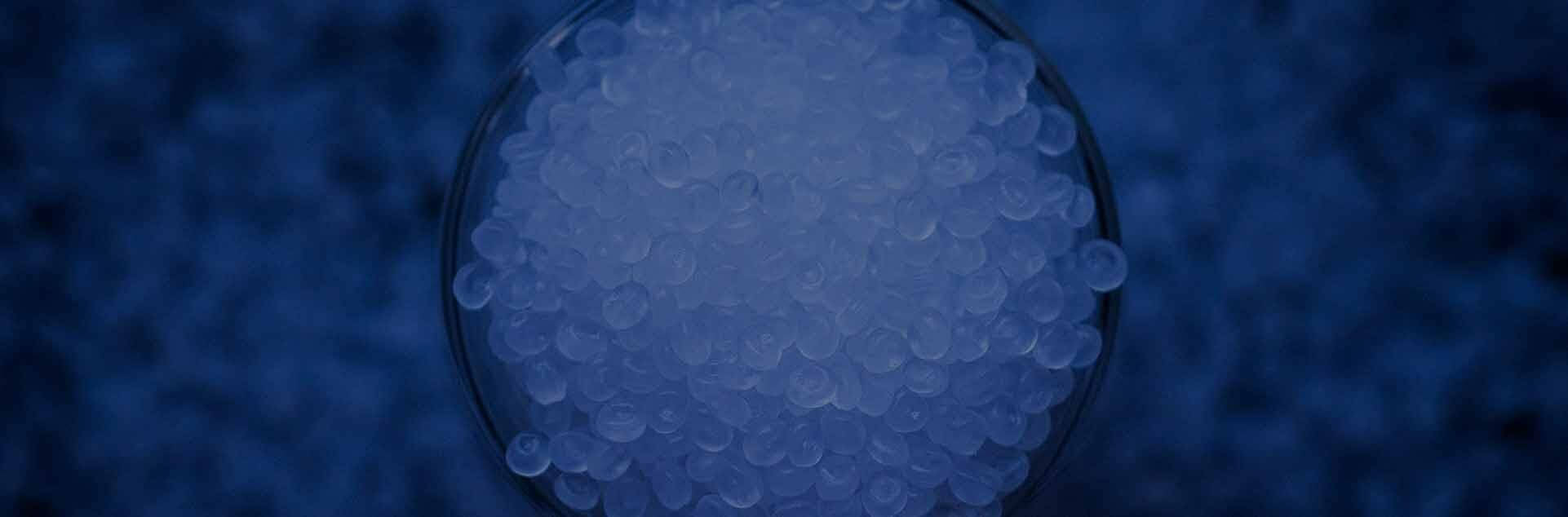 Plasticizers