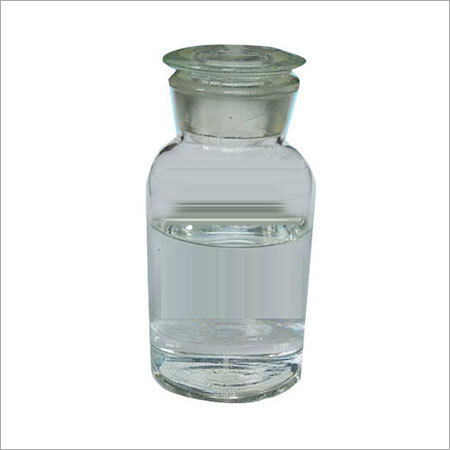 Tributyltin cyanide