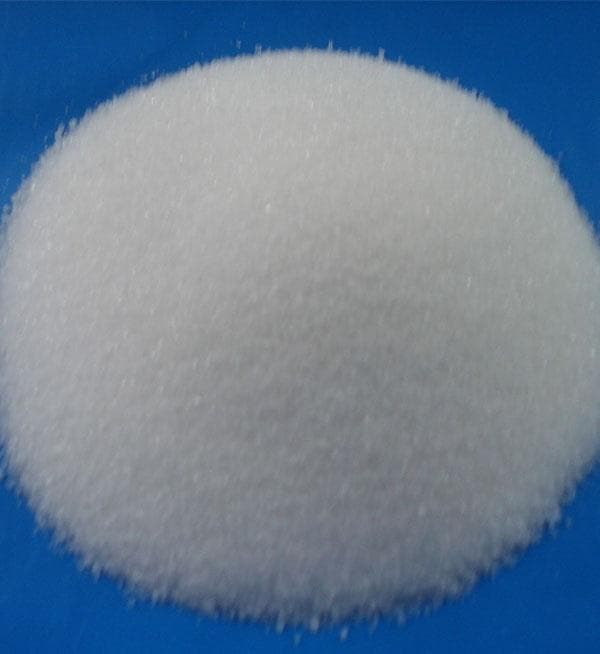 [(2R)-3-cyano-2-hydroxypropyl]-trimethylazanium;chloride