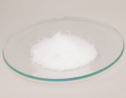 Lead nitrate