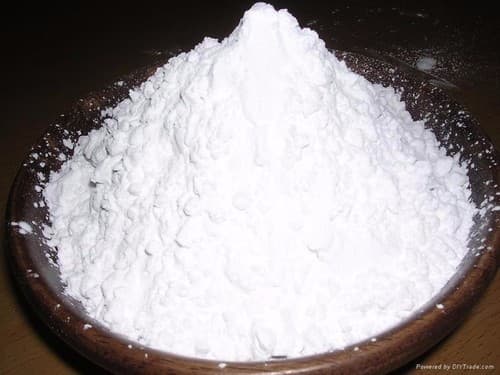 Lead carbonate