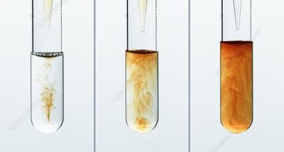 Ferric Acetate