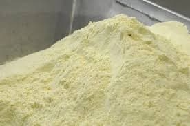 ThioSalicylic acid