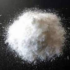 Thumbnail for Methane sulphonic annhyride product