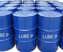 E P Lube