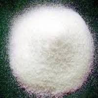 Para Nitro Toluene ortho sulphonic acid PNTOSA