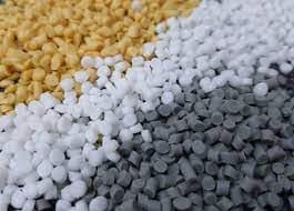 Thermoplastic vulcanizate TPV