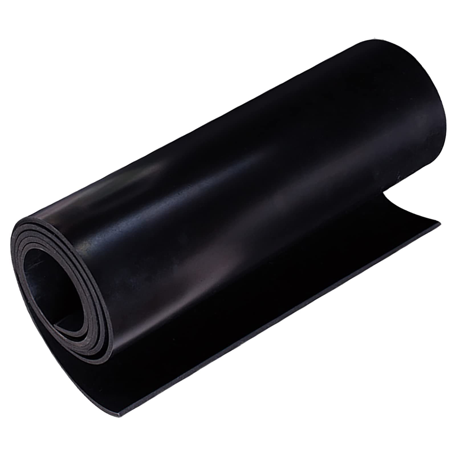 Ring joint gasket