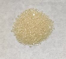 N-Methyl-o-Phenylene diamine Dihydrochloride