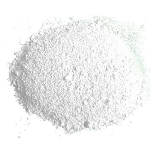 Alum non ferric in