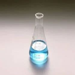 BIOCEL SPCP