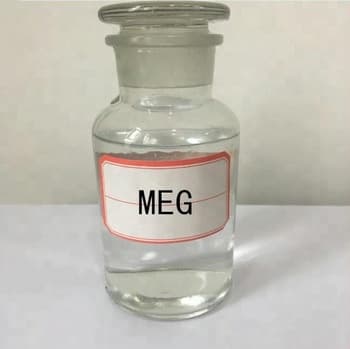 DEG,MEG
