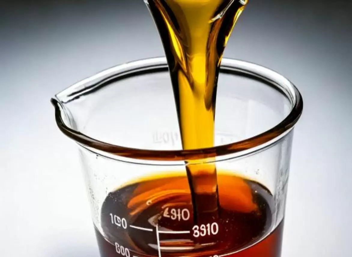 Sodium Petroleum Sulphonate
