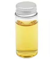 POLYMERISED RICINOLEIC ACID, 12-Hydroxy-9-octadecenoic acid, POLYMERISED RICINOLEIC ACID