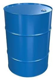 2-Ethylhexyl Acrylate (2-EHA)