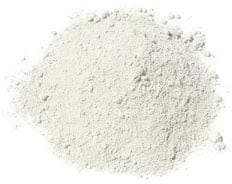 Radiolite 600 - diatomaceous earth