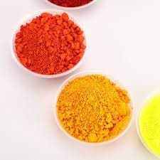 Nigrosine Bidchemz