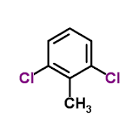 2,6-Dichlorotoluene ( 2,6 DCT) Bidchemz