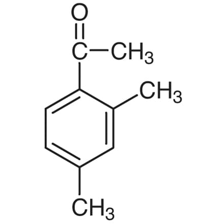1,2,4 Trimethly Benzene