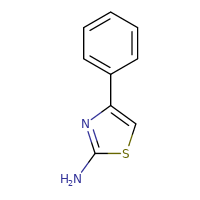 4-Chlorotoluene,para-chlorotoluene ,  1-chloro-4-methylbenzene.