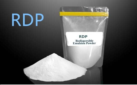 Thumbnail for Redispersible Powder product