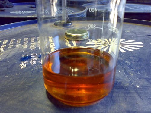 Thumbnail for Phenol Carbolic Acid Liquid product