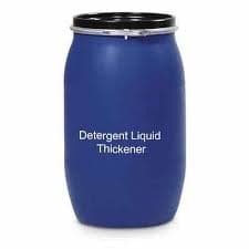 Thumbnail for Liquid Detergent Thickener product