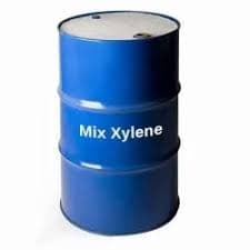 Thumbnail for MIXED XYLENE product