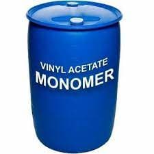 Thumbnail for  VINYL ACETATE MONOMER (V.A.M.) product