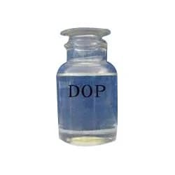 Thumbnail for  DI OCTYL PHTHALATE (D.O.P) product