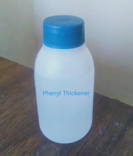 Thumbnail for Phenyl Thickener product