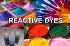 Thumbnail for Reactive Dyes product