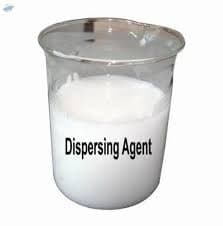 Thumbnail for Dispersing Agent product