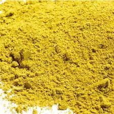 Thumbnail for Acid metanil yellow dye product