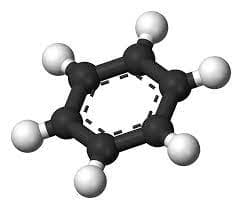 Thumbnail for Benzene Hydrocarbon product